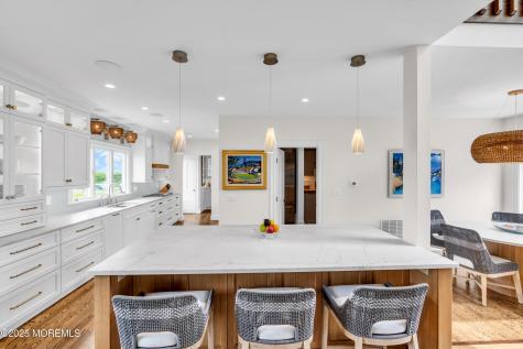1612 Ocean Avenue Spring Lake NJ 07762