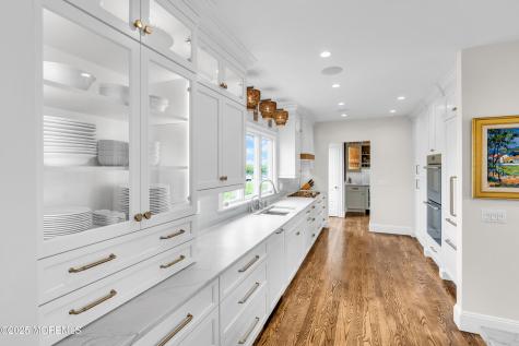 1612 Ocean Avenue Spring Lake NJ 07762