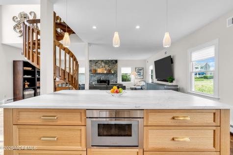 1612 Ocean Avenue Spring Lake NJ 07762