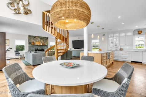 1612 Ocean Avenue Spring Lake NJ 07762