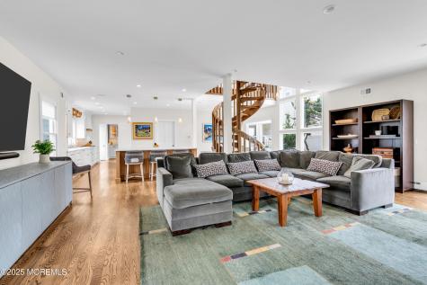 1612 Ocean Avenue Spring Lake NJ 07762