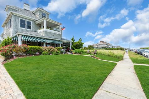 1612 Ocean Avenue Spring Lake NJ 07762
