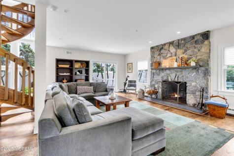 1612 Ocean Avenue Spring Lake NJ 07762