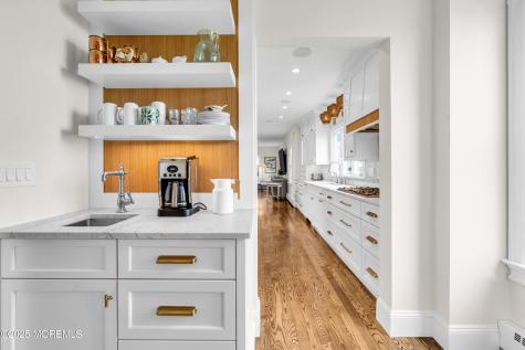 1612 Ocean Avenue Spring Lake NJ 07762
