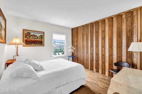 1612 Ocean Avenue Spring Lake NJ 07762