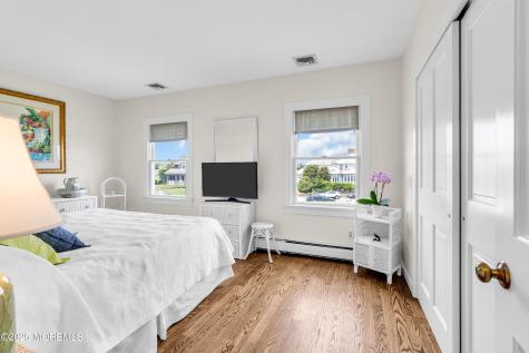 1612 Ocean Avenue Spring Lake NJ 07762