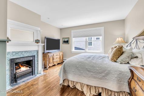 1612 Ocean Avenue Spring Lake NJ 07762
