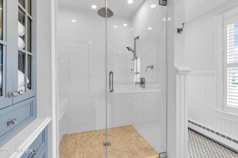 1612 Ocean Avenue Spring Lake NJ 07762