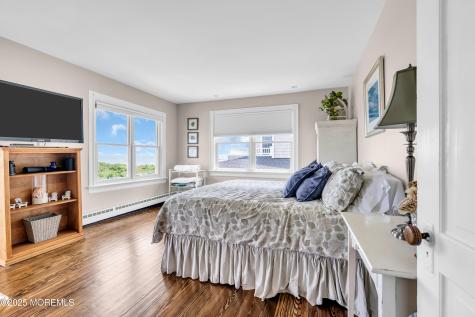 1612 Ocean Avenue Spring Lake NJ 07762