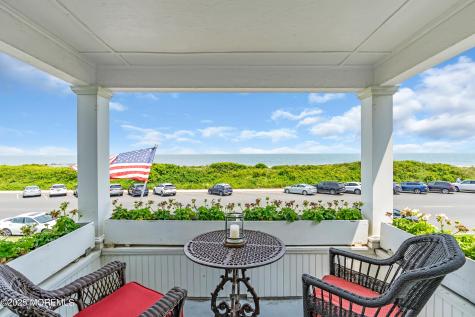 1612 Ocean Avenue Spring Lake NJ 07762