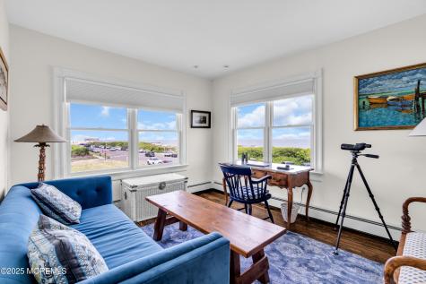 1612 Ocean Avenue Spring Lake NJ 07762