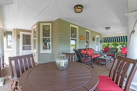 1612 Ocean Avenue Spring Lake NJ 07762