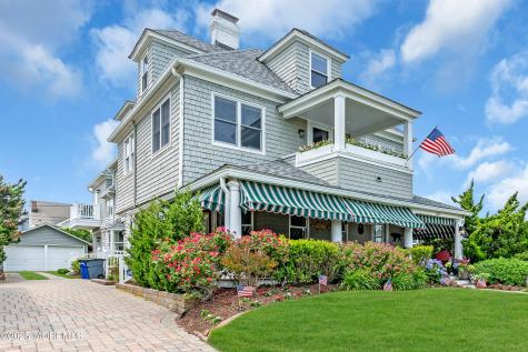 1612 Ocean Avenue Spring Lake NJ 07762