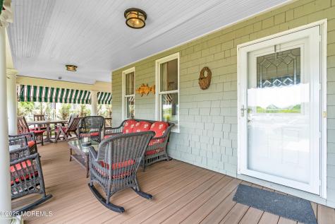 1612 Ocean Avenue Spring Lake NJ 07762