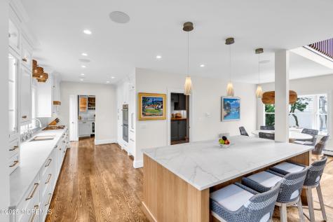 1612 Ocean Avenue Spring Lake NJ 07762