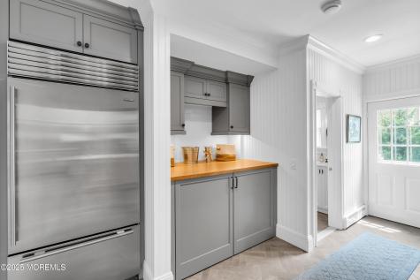 1612 Ocean Avenue Spring Lake NJ 07762