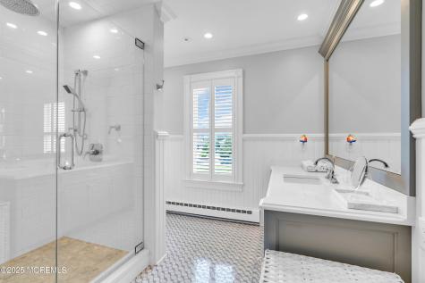 1612 Ocean Avenue Spring Lake NJ 07762