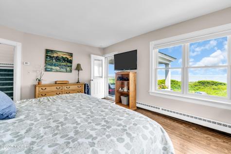 1612 Ocean Avenue Spring Lake NJ 07762
