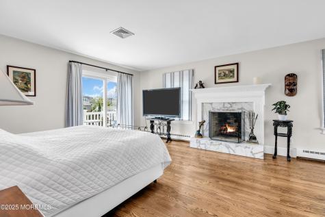 1612 Ocean Avenue Spring Lake NJ 07762