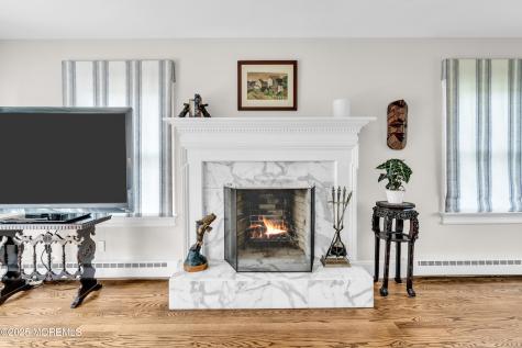 1612 Ocean Avenue Spring Lake NJ 07762