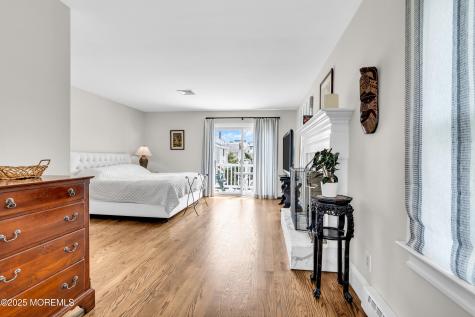 1612 Ocean Avenue Spring Lake NJ 07762