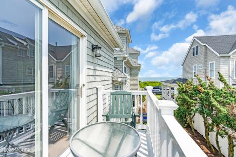 1612 Ocean Avenue Spring Lake NJ 07762