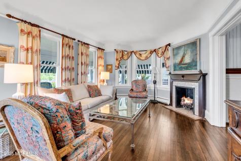 1612 Ocean Avenue Spring Lake NJ 07762
