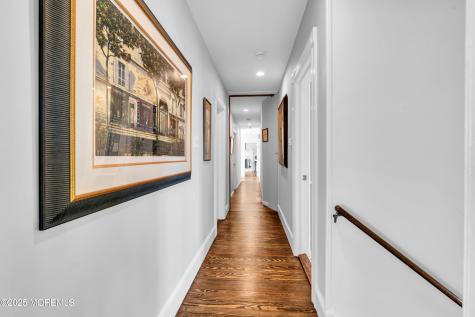 1612 Ocean Avenue Spring Lake NJ 07762
