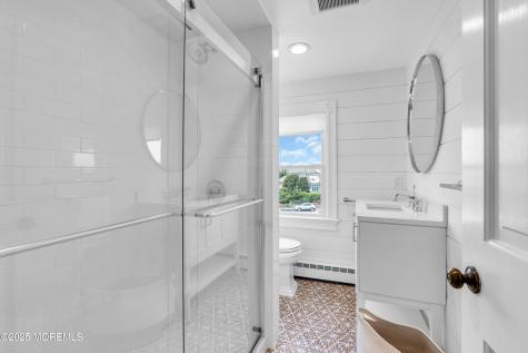1612 Ocean Avenue Spring Lake NJ 07762