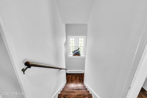 1612 Ocean Avenue Spring Lake NJ 07762