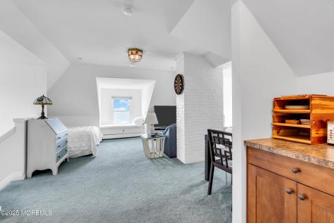 1612 Ocean Avenue Spring Lake NJ 07762