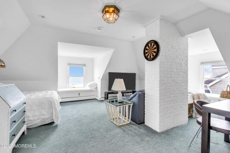 1612 Ocean Avenue Spring Lake NJ 07762