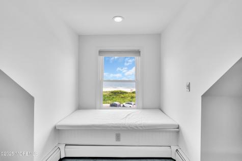 1612 Ocean Avenue Spring Lake NJ 07762