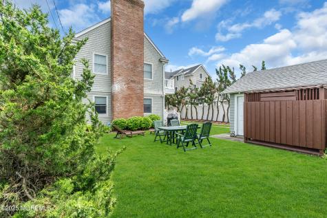 1612 Ocean Avenue Spring Lake NJ 07762