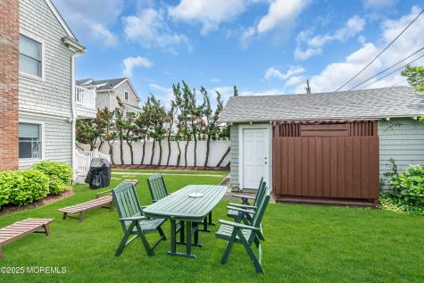 1612 Ocean Avenue Spring Lake NJ 07762