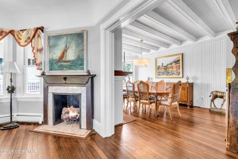 1612 Ocean Avenue Spring Lake NJ 07762