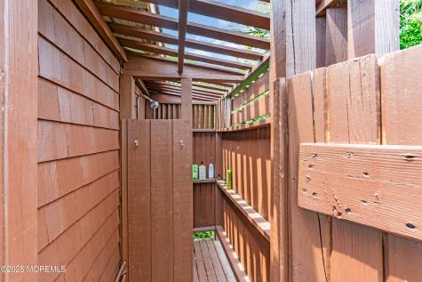 1612 Ocean Avenue Spring Lake NJ 07762