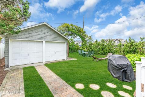 1612 Ocean Avenue Spring Lake NJ 07762