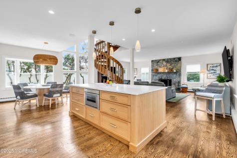 1612 Ocean Avenue Spring Lake NJ 07762