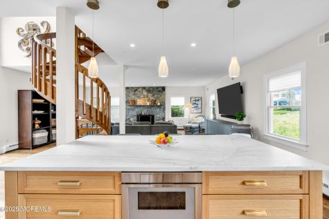1612 Ocean Avenue Spring Lake NJ 07762