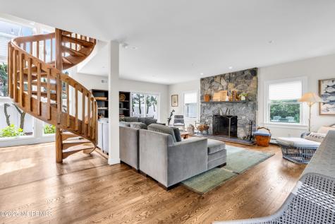 1612 Ocean Avenue Spring Lake NJ 07762