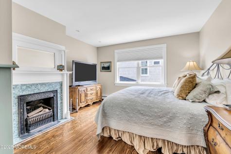 1612 Ocean Avenue Spring Lake NJ 07762