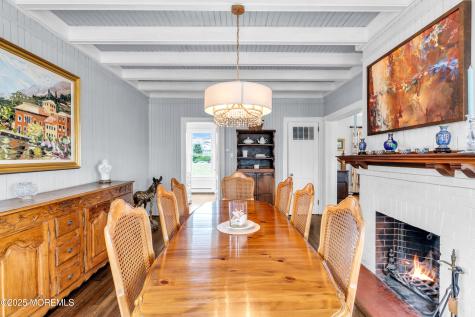 1612 Ocean Avenue Spring Lake NJ 07762