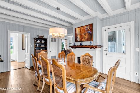 1612 Ocean Avenue Spring Lake NJ 07762