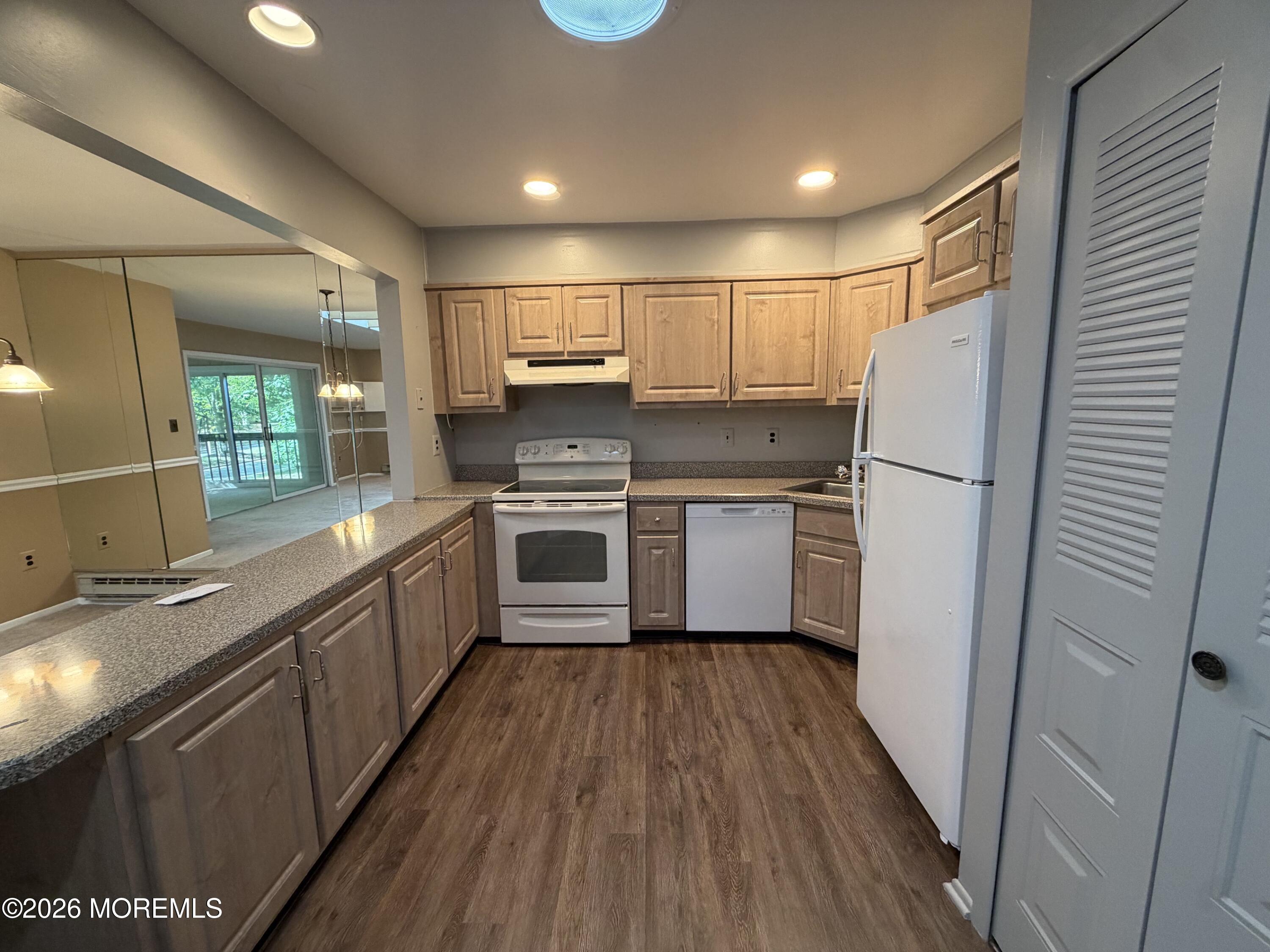 10 Lexington Court Red Bank NJ 07701