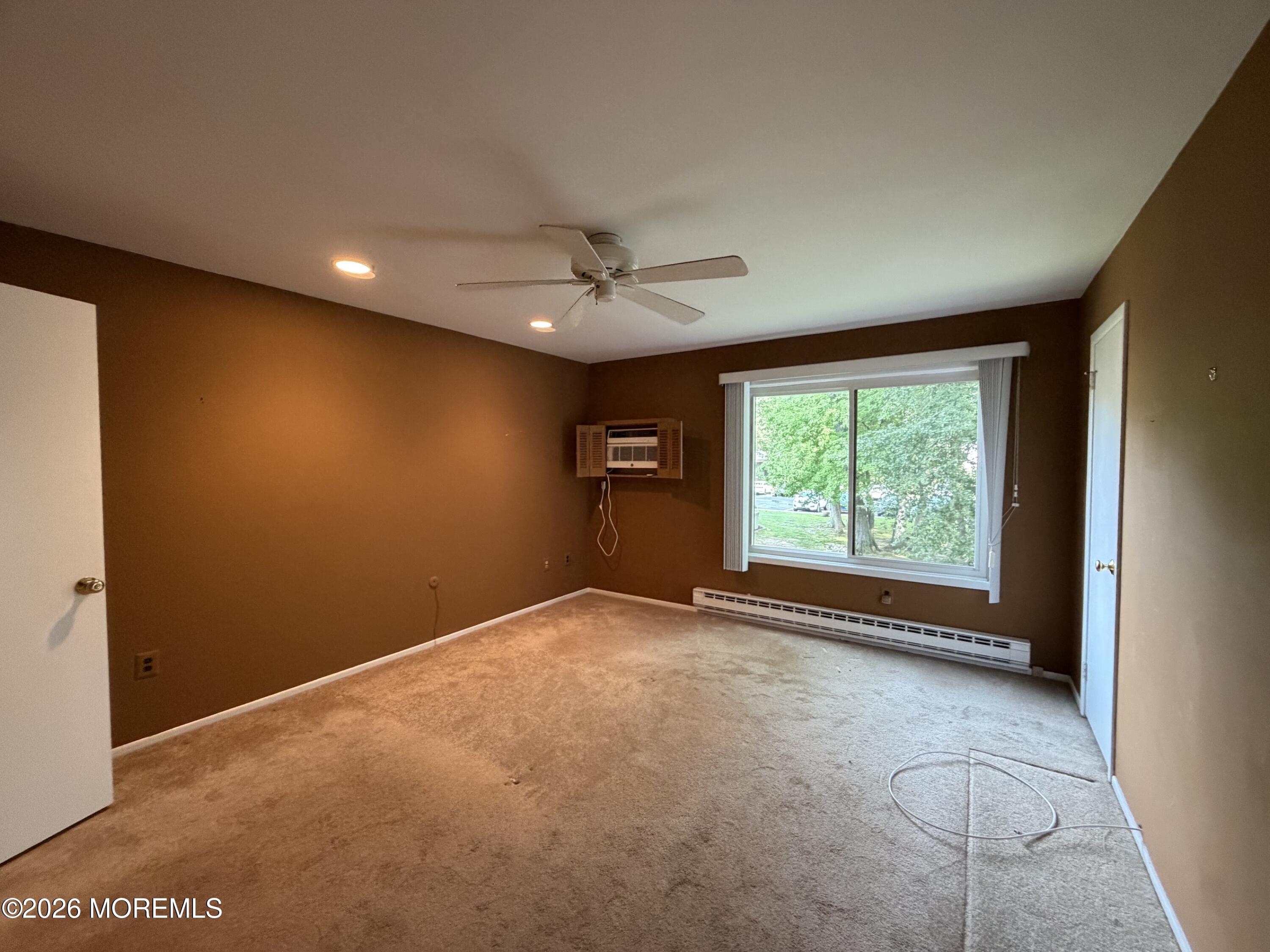 10 Lexington Court Red Bank NJ 07701