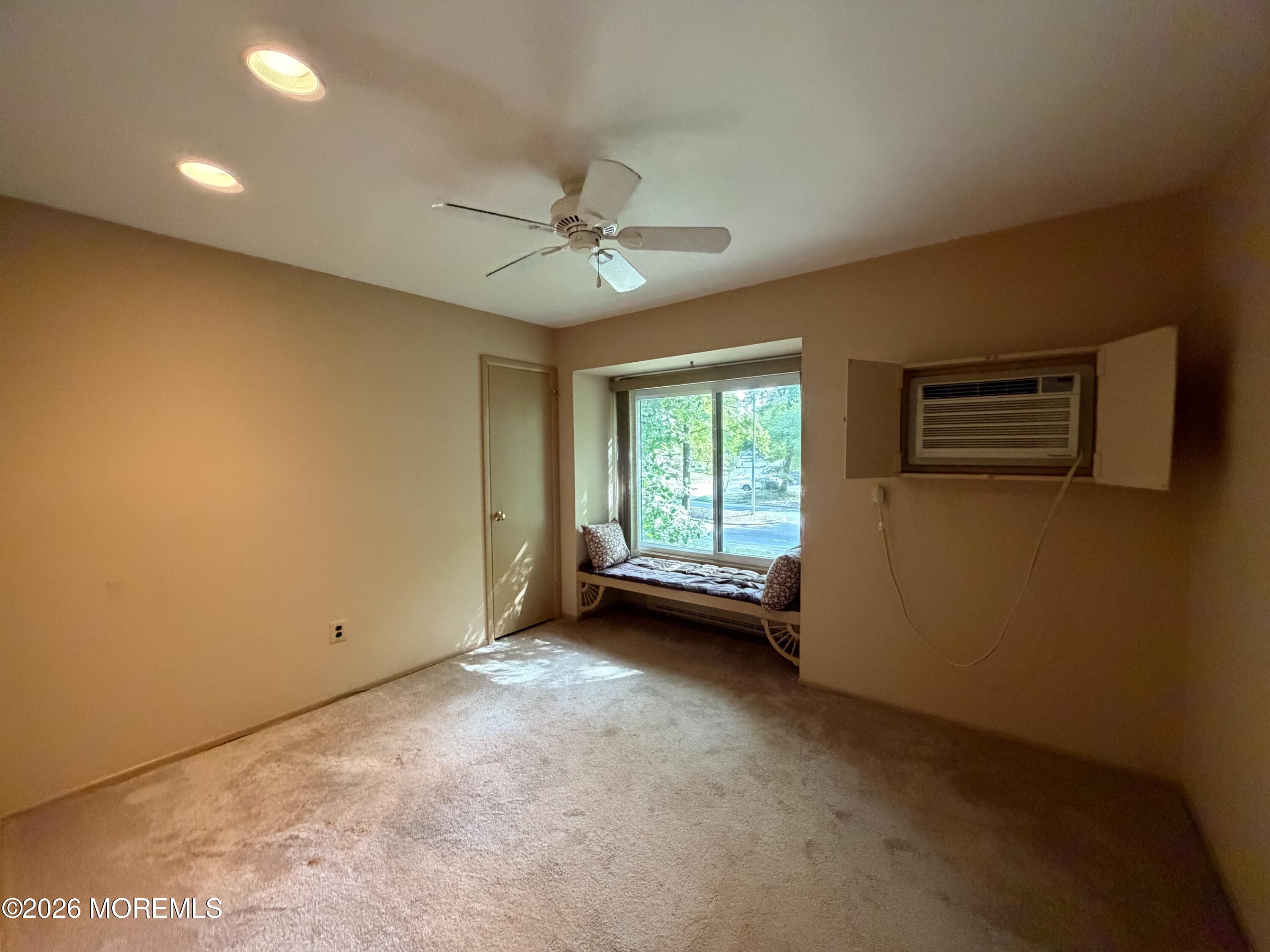 10 Lexington Court Red Bank NJ 07701