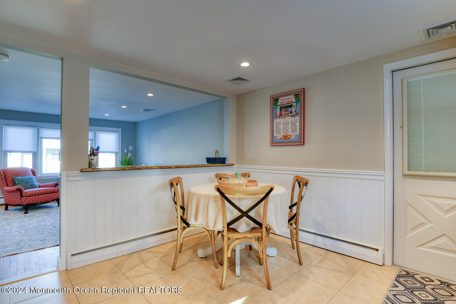 105 St Louis Avenue Point Pleasant Beach NJ 08742