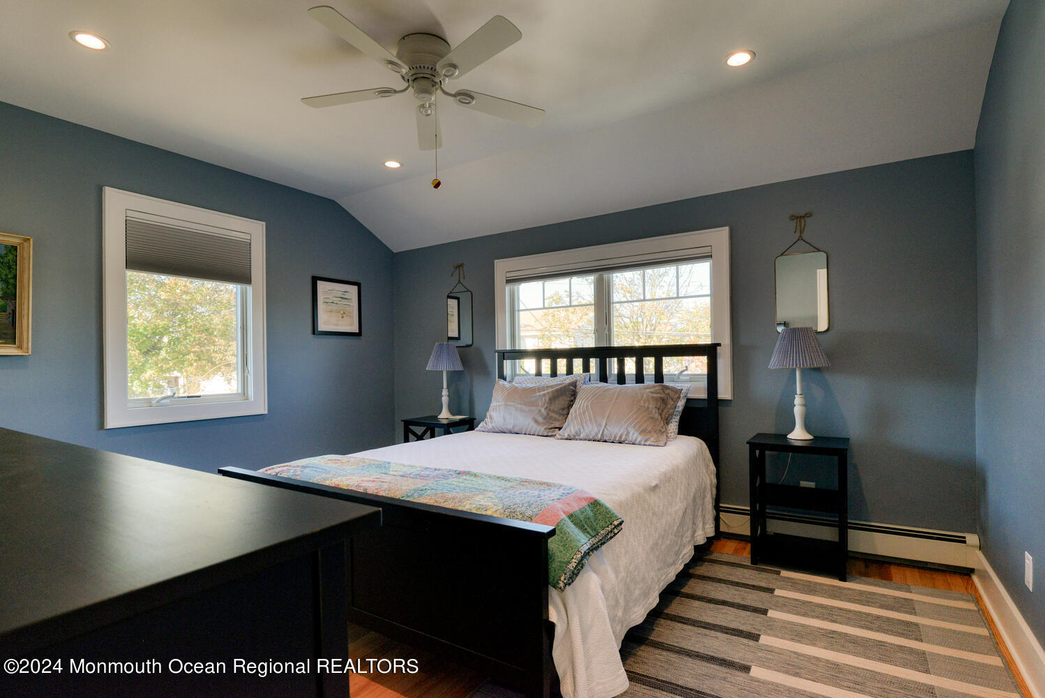 105 St Louis Avenue Point Pleasant Beach NJ 08742