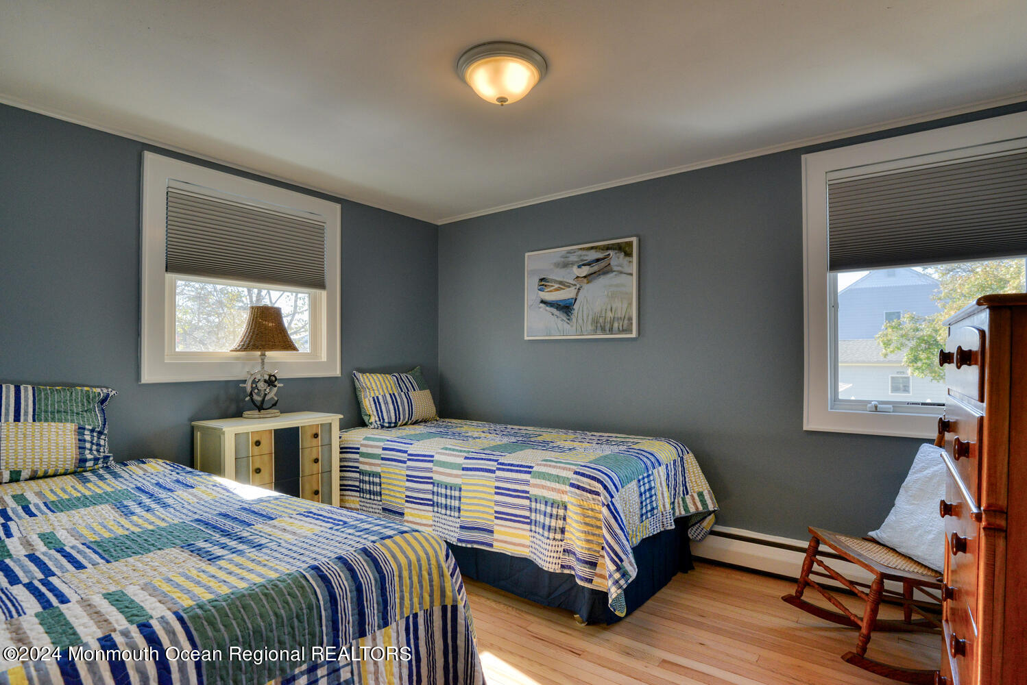 105 St Louis Avenue Point Pleasant Beach NJ 08742
